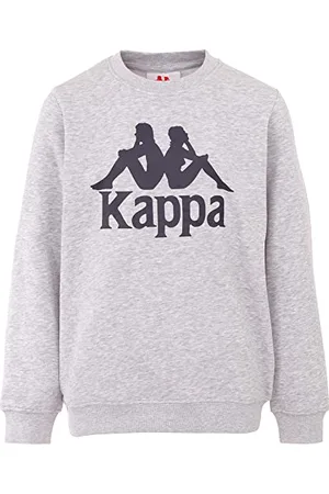 Kappa STYLECODE: 703797J SERTUM