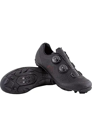 Cubus Unisex Poseidon Fahrradschuh, , 42 EU Weit
