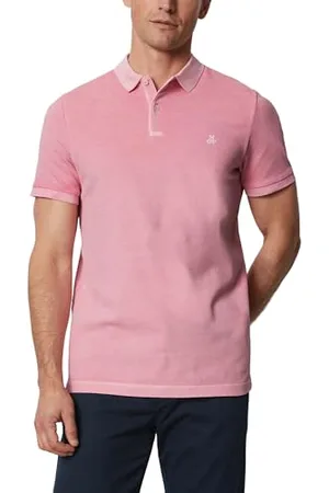 Marc O’ Polo Men
