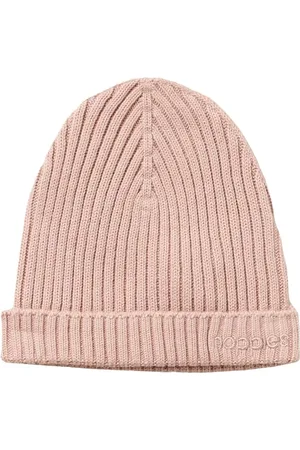 Noppies Baby Unisex Baby Unisex Hat Tynan Hut, , 50 EU
