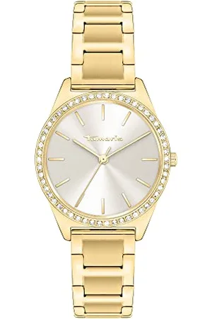 Tamaris Armbanduhr TT-0046-MQ IP