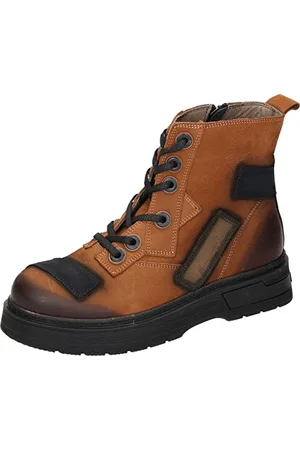 Manitu Damen Boots 36 EU