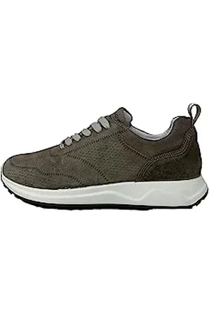 IGI&CO Herren Saronno Oxford-Schuh, , 42 EU