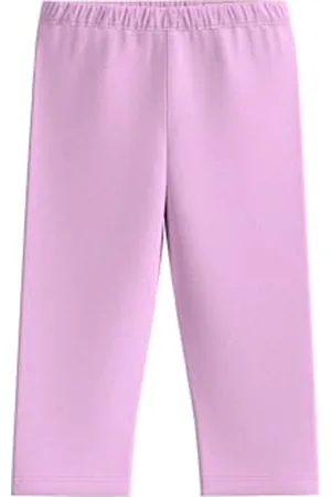 QS by s.Oliver Junior Capri Legging