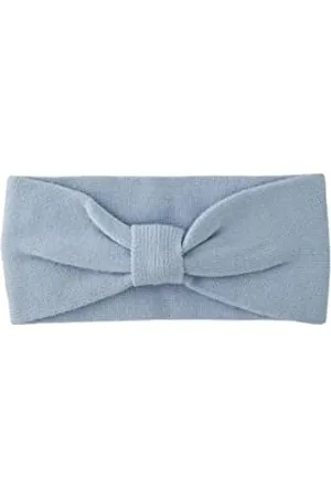 Pieces® Damen Pcjenella Headband Noos Bc, , Einheitsgröße