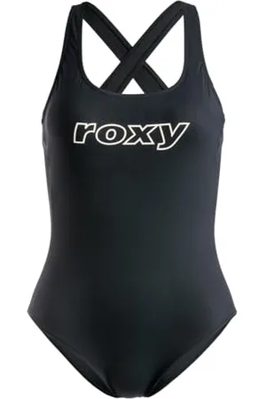 Roxy Women