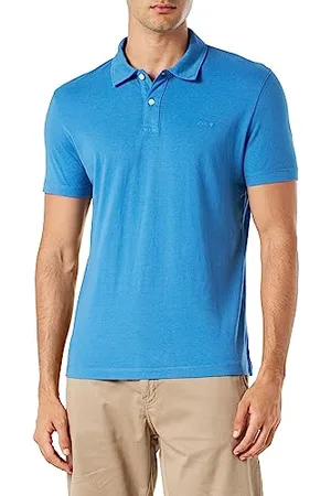QS by s.Oliver Poloshirt
