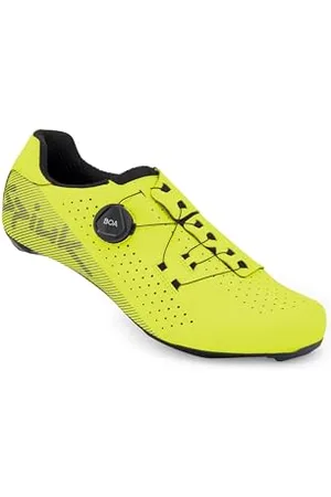 Spiuk Unisex Bruma Road Sneaker, , 41 EU