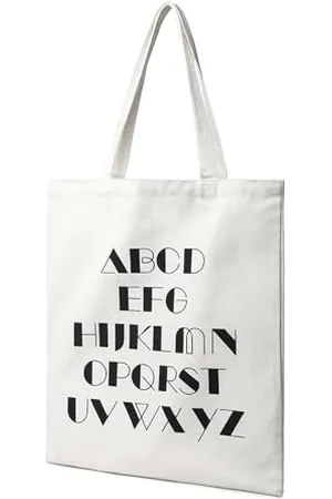 MISS LULÙ Einkaufstasche für Damen, wasserdicht, Schultertasche für Damen, Arbeit, Pendeln, Büro, große Laptoptasche, Schulhandtasche, geeignet für Reisen, Uni, ohne Verschluss, , Minimal