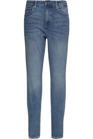 QS by s.Oliver QS Jeans Sadie Skinny Fit