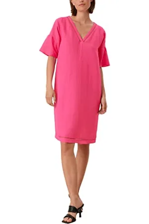 QS by s.Oliver Women