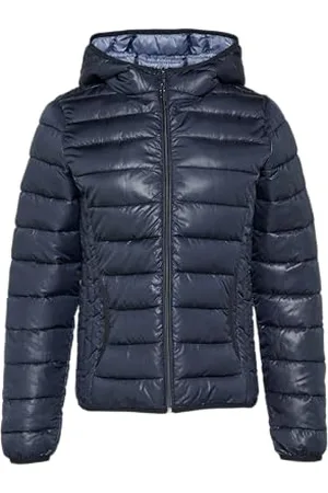 QS by s.Oliver Outdoor-Jacke