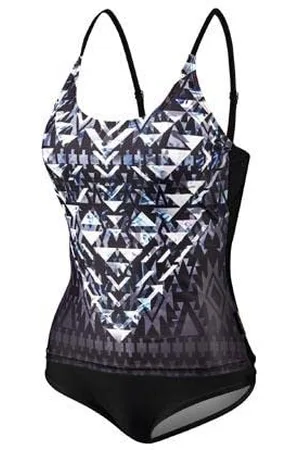 Beco Damen Bikini-102 Bikini, , 36