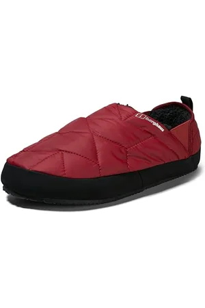 Berghaus Unisex Bothy Slipper 2.0 Hausschuh