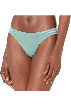 Emporio Armani Damen Women