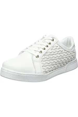 Andrea Conti Damen Sneaker, , 38 EU