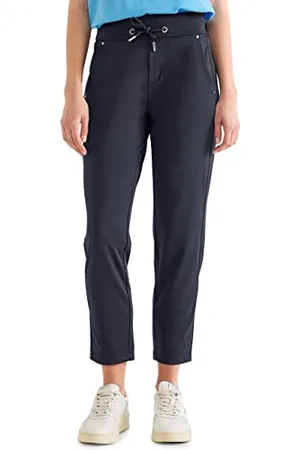 Street one Joggpants