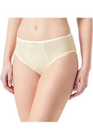 Triumph Women