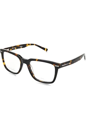 Pierre Cardin Unisex Vista-Brille P.c. 6257 086 54/20/145 Herren Sunglasses, , 54