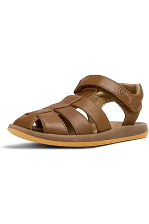 Camper Bicho 80177 T-Strap Sandal, , 33 EU