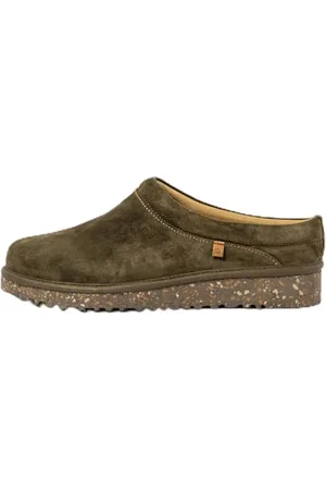 El Naturalista Damen N5636 Felsen Hausschuh, , 41 EU
