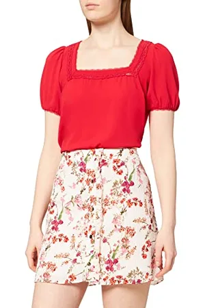 Naf-naf NAF Damen Syrakus J1 Rock, , 40