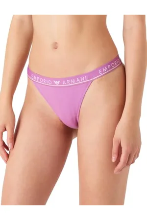 Emporio Armani Damen Women