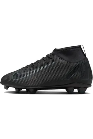 Nike Unisex Kinder Superfly 10 Club Fg/Mg Laufschuh, , 33 EU
