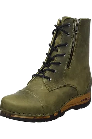 Woody Damen Herta Stiefelette, , 43 EU