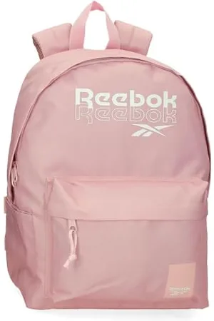 Reebok ONA Laptop-Rucksack, Einheitsgröße, , Talla única, Laptop-Rucksack