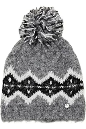 ESPRIT 113EA1P310