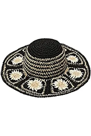 ESPRIT Damen 043ea1p315 Beanie-Mütze, , S