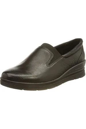 Comfortabel Damen 940100-01_42 Slipper, , EU