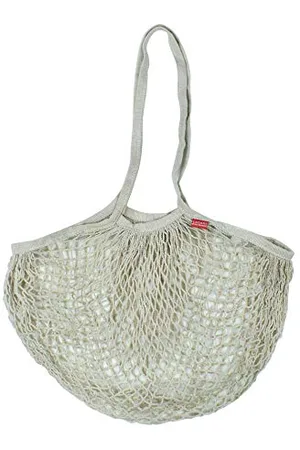 Legami Unisex Mab0001 Tasche