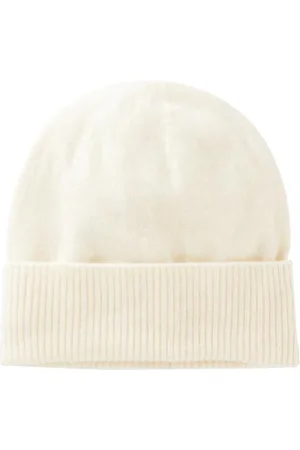 Benetton Damen Strickmütze 1002da010 Beanie-Mütze, , One Size
