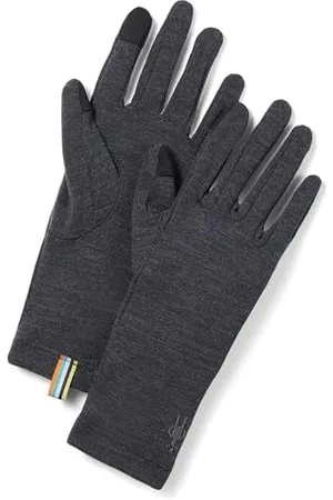 Smartwool Thermal Merino Handschuhe, , L