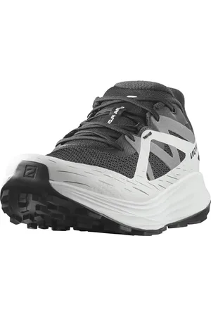 Salomon Herren Ultra Flow Hiking Shoe, , 49 1/3 EU
