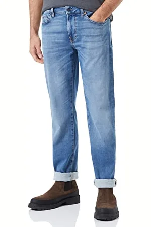 HUGO BOSS Maine BC-L-P