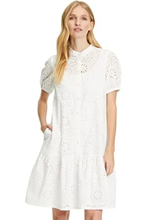 ROBE LÉGÈRE Damen 6435/4204 Kleid, , 40