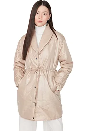 Trendyol Damen Women