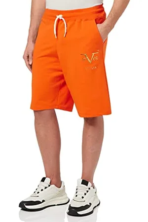 19V69 Italia Bob, Badehose Herren, , L