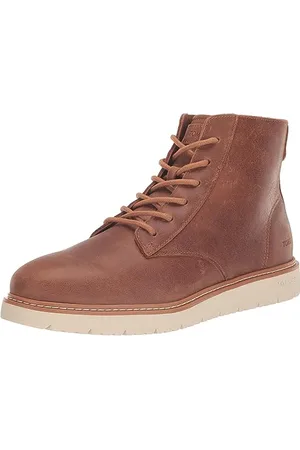 TOMS Navi Trvl Lite Ranger, Mode-Stiefel, 41 EU