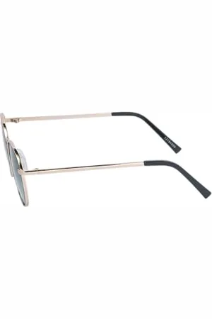 JACK & JONES Herren Jacryder Sunglasses Noos Sonnenbrille, , Einheitsgröße