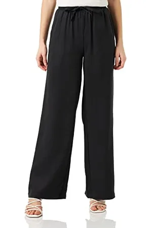 Object Objtilda Talula Long Pant Noos