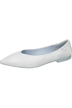 Melvin & Hamilton Ballerinas Damen Alora 1 42