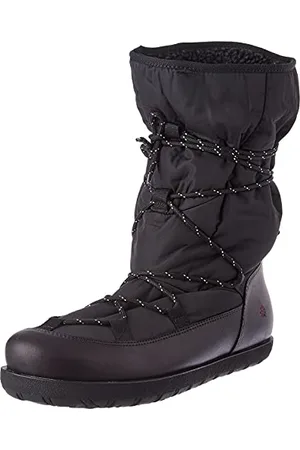 Art 1913 Rhodes Bootsschuh, ,37 EU