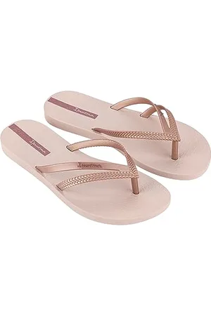 Ipanema Damen Bossa Fem Flipflop, , 35/36 EU