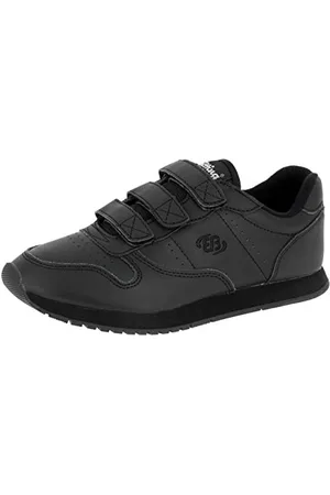 BRUTTING Diamond Classic V Unisex Erwachsene Fitnessschuhe, , 38 EU