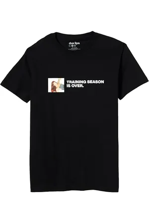 Sony Foto-T-Shirt, , XL