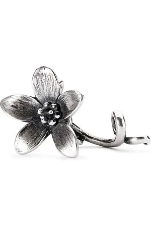 Trollbeads Ketten Anhänger Original